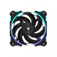 Кулер до корпусу Alseye W12-Plus-B ((Forward Blades) (AS.04.07.0066)
