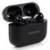 Наушники Vention Echo Lite E11 Pro Black (NBVB0-Pro)