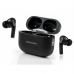 Наушники Vention Echo Lite E11 Pro Black (NBVB0-Pro)