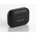 Наушники Vention Echo Lite E11 Pro Black (NBVB0-Pro)