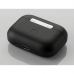 Наушники Vention Echo Lite E11 Pro Black (NBVB0-Pro)