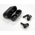 Наушники Vention Echo Lite E11 Pro Black (NBVB0-Pro)