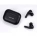 Наушники Vention Echo Lite E11 Pro Black (NBVB0-Pro)