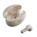 Наушники AOC ACT1501WT White (ACT1501WT)