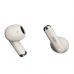 Наушники AOC ACT1501WT White (ACT1501WT)