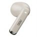 Наушники AOC ACT1501WT White (ACT1501WT)