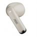 Наушники AOC ACT1501WT White (ACT1501WT)