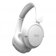 Навушники AOC ACH3501WT/00