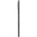Планшет Lenovo Tab K11 Plus 8/256 WiFi Luna Grey (ZADS0145UA)