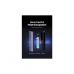 Карман внешний Ugreen USB 3.2 Gen 2 to M.2 NVMe/SATA 10Gbps UASP TRIM CM767 gray (15813)