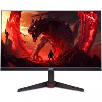 Монитор Acer Nitro VG270P6bmipx (UM.HV0EE.601)