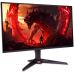 Монитор Acer Nitro VG270P6bmipx (UM.HV0EE.601)