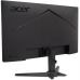 Монитор Acer Nitro VG270P6bmipx (UM.HV0EE.601)