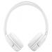 Навушники JBL Tune 530BT White (JBLT530BTWHTEU)
