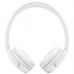 Навушники JBL Tune 530BT White (JBLT530BTWHTEU)