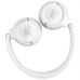 Навушники JBL Tune 530BT White (JBLT530BTWHTEU)