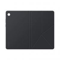 Чехол для планшета Samsung Book Cover Samsung Galaxy Tab A11 (X130/X135) Black (EF-BX130PBEGWW)
