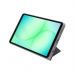 Чехол для планшета Samsung Book Cover Samsung Galaxy Tab A11 (X130/X135) Black (EF-BX130PBEGWW)