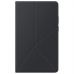 Чехол для планшета Samsung Book Cover Samsung Galaxy Tab A11 (X130/X135) Black (EF-BX130PBEGWW)