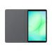 Чехол для планшета Samsung Book Cover Samsung Galaxy Tab A11 (X130/X135) Black (EF-BX130PBEGWW)