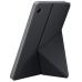 Чехол для планшета Samsung Book Cover Samsung Galaxy Tab A11 (X130/X135) Black (EF-BX130PBEGWW)