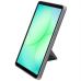Чехол для планшета Samsung Book Cover Samsung Galaxy Tab A11 (X130/X135) Black (EF-BX130PBEGWW)