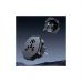 Перехідник EU to global universal adapter Essager (ECTZH-YCB01-Z)