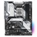 Материнская плата ASRock B650 Pro RS
