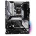 Материнская плата ASRock B650 Pro RS