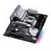 Материнская плата ASRock B650 Pro RS