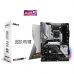 Материнская плата ASRock B650 Pro RS