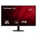 Монитор ViewSonic VA2708-2K-HD-2