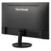 Монитор ViewSonic VA2708-2K-HD-2