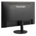 Монитор ViewSonic VA2708-2K-HD-2