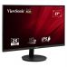 Монитор ViewSonic VA2708-2K-HD-2