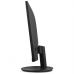 Монитор ViewSonic VA2708-2K-HD-2