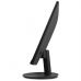Монитор ViewSonic VA2708-2K-HD-2