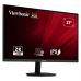 Монитор ViewSonic VA2708-2K-HD-2