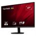 Монитор ViewSonic VA2708-2K-HD-2