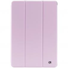 Чехол для планшета Armorstandart Smart Fold Pen Samsung Galaxy Tab S11 Pink (ARM88429)