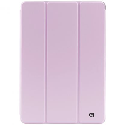 Чехол для планшета Armorstandart Smart Fold Pen Samsung Galaxy Tab S11 Pink (ARM88429)