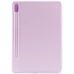 Чехол для планшета Armorstandart Smart Fold Pen Samsung Galaxy Tab S11 Pink (ARM88429)