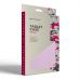 Чехол для планшета Armorstandart Smart Fold Pen Samsung Galaxy Tab S11 Pink (ARM88429)