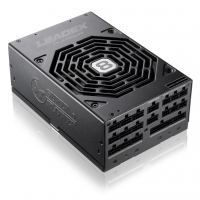 Блок живлення Super Flower 2000W LEADEX PLATINUM (SF-2000F14HP)