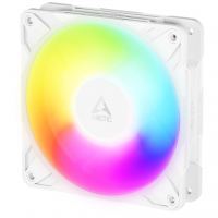Кулер до корпусу Arctic P12PRO REV ARGB WHITE (ACFAN00325A)