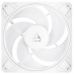 Кулер до корпусу Arctic P12PRO REV ARGB WHITE (ACFAN00325A)