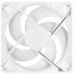 Кулер до корпусу Arctic P12PRO REV ARGB WHITE (ACFAN00325A)