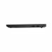Ноутбук Lenovo V15 G5 IRL (83GW00CFRA)