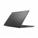 Ноутбук Lenovo V15 G5 IRL (83GW00CFRA)