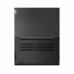 Ноутбук Lenovo V15 G5 IRL (83GW00CFRA)